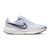 Nike HM9593-005 Siyah Run Defy Kadın Koşu Ayakkabısı