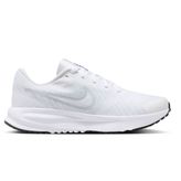 Nike HM9593-103 Run Defy Beyaz Kadın Koşu Ayakkabısı