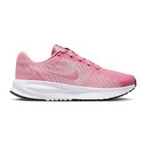 Nike HM9593-600 Run Defy Kırmızı Kadın Koşu Ayakkabısı