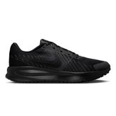 Nike HM9594-002 Run Defy Siyah Erkek Koşu Ayakkabısı