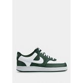 Nike HM9862-300 Court Vision Low Yeşil Erkek Günlük Ayakkabı