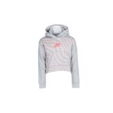 Nike Hoodie Çocuk Sweatshirt