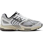 Nike HQ1675-100 Air Pegasus 2005 Gri Kadın Sneaker Ayakkabı