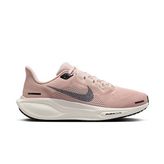 Nike HQ1720-600 Air Zoom Pegasus 41 Premium Kadın Pembe Koşu Ayakkabısı