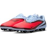 Nike HQ2322 400 Phantom 6 Low Acad Ag Krampon - Renkli