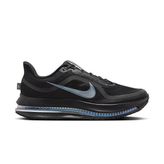 Nike HQ2592-005 Siyah Pegasus Premium Erkek Koşu Ayakkabı