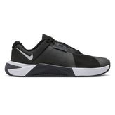 Nike HQ2620-001 Siyah Metcon 10 Kadın Antrenman Ayakkabı