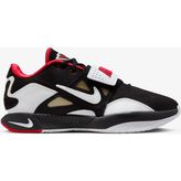 Nike HQ3480-001 Prime 93 Siyah Erkek Basketbol Ayakkabısı
