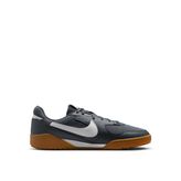 Nike HQ4502-002 Gri Terra Manta Erkek Sneaker Ayakkabı