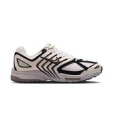 Nike HQ5403-003 Air Pegasus 2005 Beyaz Erkek Sneaker