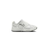 Nike HQ5718-103 Beyaz Air Pegasus 2005 Kadın Günlük Ayakkabı