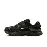 Nike HQ7901-001 V5 RNR Siyah Kadın Sneaker Ayakkabı