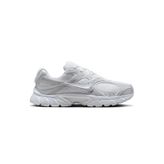 Nike HQ7901-101 V5 RNR Beyaz Kadın Sneaker Ayakkabı
