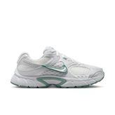 Nike HQ7901-106 V5 RNR Bej Kadın Sneaker Ayakkabı