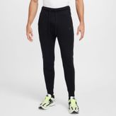 Nike HV0959-010 Tech Fleece Jogger Erkek Siyah Günlük Stil Eşofman Altı
