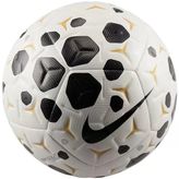 Nike Hv4392 Academy Plus Fıfa Basic 5 Numara Futbol Topu