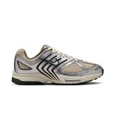 Nike HV5748-234 Air Pegasus 2005 Erkek Sneaker Ayakkabı