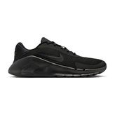 Nike HV9972-001 Siyah Flex Train Erkek Antrenman Ayakkabı