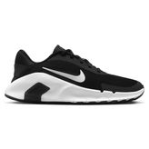 Nike HV9981-003 Siyah Flex Train Kadın Antrenman Ayakkabı