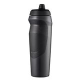 Nike Hypersport Bottle 590 ml Matara Siyah