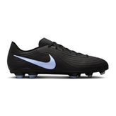Nike Ib1602 Tiempo Maestro Club Fg/Mg Krampon Siyah