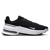 Nike IB2746-004 Siyah Air Zoom Upturn SC Erkek Sneaker Ayakkabı
