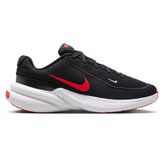 Nike IB2765-006 Siyah Uplift SC Erkek Sneaker Ayakkabı