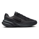 Nike IB2766-001 W Uplift Sc Gri Kadın Sneaker Ayakkabı