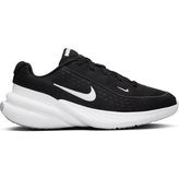 Nike IB2766-003 Uplift Sc Siyah Kadın Sneaker Ayakkabı