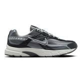 Nike IB3083-001 Initiator Gri Erkek Sneaker Ayakkabı