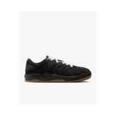 Nike IB3731-001 Siyah Jordan Session Erkek Basketbol Ayakkabısı