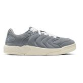 Nike IB3731-003 Gri Jordan Session Erkek Basketbol Ayakkabısı