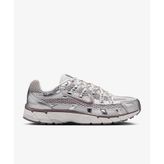 Nike IB4019-019 P-6000 Platinum Violet Kadın Sneaker Ayakkabı