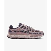 Nike IF1756-201 P-6000 SE Kadın Sneaker Ayakkabı