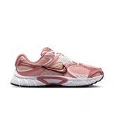 Nike IF2330-600 V5 RNR Pembe Kadın Sneaker Ayakkabı