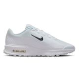 Nike IF2628-100 Air Max Bia Beyaz Kadın Sneaker Ayakkabı