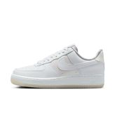 Nike IH3204-100 Air Force 1 07 Beyaz Kadın Sneaker Ayakkabı
