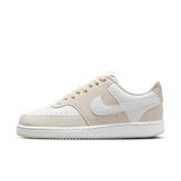Nike IM1652-002 Court Vision Low Kadın Sneaker Ayakkabı