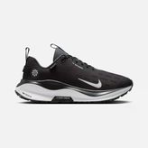 Nike Infinityrn 4 Gore-Tex Waterproof Road Running