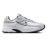 Nike Initiator FQ6873-101 Beyaz Kadın Spor Ayakkabı