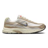 Nike Initiator HJ7683-072 Krem Unisex Koşu Ayakkabısı