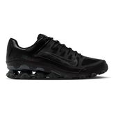 Nike IO2400-008 Siyah Reax 8 TR Mesh Kadın Antrenman Ayakkabı