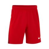 Nike IQ2629-614 SU26 Türkiye İç Saha Çocuk Şortu Kırmızı