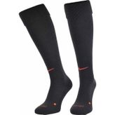 Nike ISX5728 Classic Tozluk