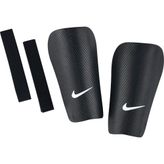 Nike J Ce tekmelik