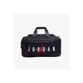 Nike Jam Velocıty Duffle Siyah Çanta LM0920-023