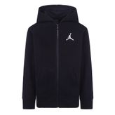 Nike Jdb Mj Essentials Çocuk Sweatshirt 95C573-023