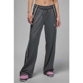 Nike Jordan Brooklyn Womens Track Pants.kadın Eşofman Altı Gri