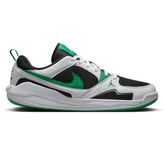 Nike Jordan Cmft Era Erkek Beyaz Basketbol Ayakkabısı HJ6777-012
