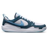 Nike Jordan Cmft Era Erkek Beyaz Basketbol Ayakkabısı HJ6777-103